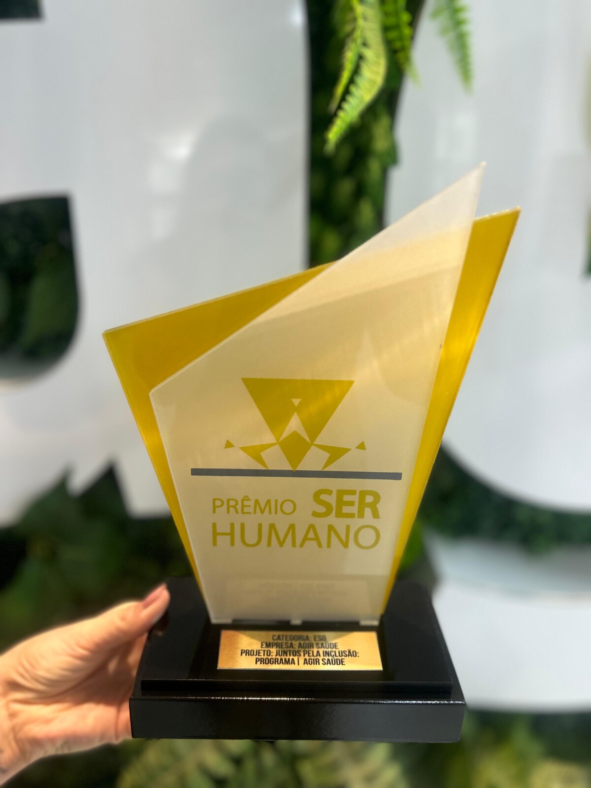 agir-saude-conquista-1-lugar-no-premio-ser-humano-2025-com-o-programa-juntos-pela-inclusao